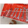 Image 2 : Gray Wrench Set , Prys, Pipe Wrench
