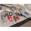 Image 8 : Booster Cable, Digital Timer, Tire Repair, Autopart, Plus