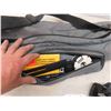 Image 8 : Cullmann 2502 Camera Tripod , Another Tripod with Case