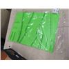 Image 2 : 2 Tool Organizers 16'' x 21'' Each 