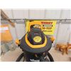 Image 2 : Shop Vac