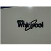 Image 16 : WHIRLPOOL SIDE BY SIDE REFRIGERATOR/FREEZER WITH IN-DOOR WATER AND ICE DISPENSER - WORKS!
