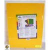 Image 1 : NEW - UPDATE INTERNATIONAL YELLOW CUTTING BOARD