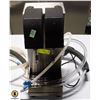 Image 1 : 2 HEAD MCCANNS DRINK DISPENSER