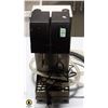 Image 1 : 2HEAD MCCANNS DRINK DISPENSER