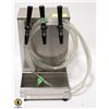 Image 1 : NUKATAP 3 DRINK DISPENSER