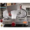 Image 1 : BALIFF SEIZURE: 12" BERKEL MEAT SLICER