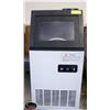 Image 1 : NEW ICEMAKER