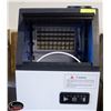 Image 2 : NEW ICEMAKER