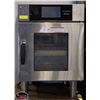 Image 1 : ALTO SHAM MULTI COOK OVEN