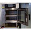 Image 2 : ALTO SHAM MULTI COOK OVEN