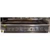 Image 2 : SOUTHBEND 60" NATURAL GAS CHAR-BROILER