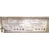 Image 3 : SOUTHBEND 60" NATURAL GAS CHAR-BROILER