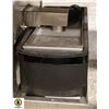 Image 5 : CMA-180 HIGH-TEMP PASS-THROUGH DISHWASHER W/ HOT