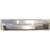 Image 1 : HOTCO GLOW RAY PASS WARMER