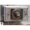 Image 2 : HOTCO GLOW RAY PASS WARMER