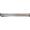 Image 3 : HOTCO GLOW RAY PASS WARMER