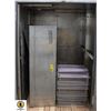 Image 2 : HOBART BAKERY WALK IN PROOFER RETARDER W/