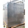 Image 5 : HOBART BAKERY WALK IN PROOFER RETARDER W/