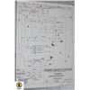 Image 7 : HOBART BAKERY WALK IN PROOFER RETARDER W/