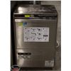 Image 1 : CMA DISHWASHER SANITIZER & RACKS