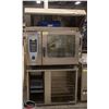 Image 1 : RATIONAL SCCWE 62 E COMBI OVEN W/ ULTRA VENT