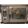 Image 2 : RATIONAL SCCWE 62 E COMBI OVEN W/ ULTRA VENT