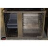 Image 8 : RATIONAL SCCWE 62 E COMBI OVEN W/ ULTRA VENT
