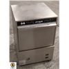 Image 1 : JET-TECH F-18DP DISH WASHER