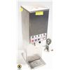 Image 1 : SURESHOT GRANULAR DISPENSER