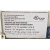 Image 2 : SURESHOT GRANULAR DISPENSER