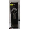 Image 1 : BUNN BLACK COFFEE GRINDER