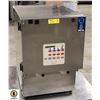 Image 1 : SURESHOT LIQUID DISPENSER