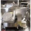 Image 1 : BJE MEAT SLICER