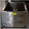 Image 1 : DUKE FOOD WARMER
