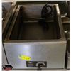 Image 1 : VOLLRATH FOOD WARMER