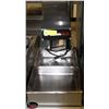 Image 1 : HATCO ULTRA G10 PORTABLE FOOD WARMER