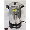 Image 1 : WEST BEND COFFEE BREWER