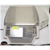 Image 1 : HOBART QUANTUM RETAIL WEIGHING LABEL/PRINT SCALE