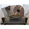 Image 1 : CUISINART 7.5" FOOD SLICER MODEL