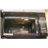 Image 2 : SAMSUNG HOUSE HOLD MICROWAVE