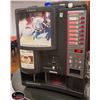 Image 1 : SAECO COFFEE MACHINE MADE IN ITALY