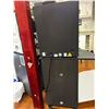 Image 3 : SAECO COFFEE MACHINE MADE IN ITALY