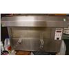 Image 1 : QUICK N'CRISPY GREASLESS FRYER