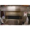 Image 2 : QUICK N'CRISPY GREASLESS FRYER