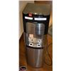Image 1 : HOT & COLD WATER DISPENSER