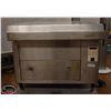Image 1 : QUICK N' CRISPY GREASELESS FRYER