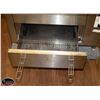 Image 2 : QUICK N' CRISPY GREASELESS FRYER