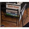 Image 1 : THREE 24"X13"X23"  SANDWICH BOARDS