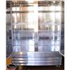 Image 2 : EURODIB DOUBLE DOOR COOLER